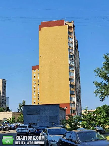 Rent out 2-room apartment. Киев,  Тимошенко — photo 9