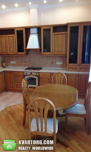Sell 3-room apartment. Киев,  Крещатик — photo 7