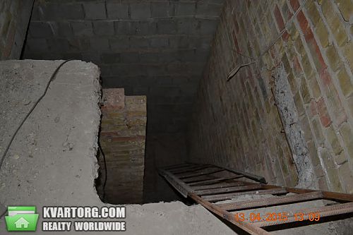 Sell house. Киевская обл., Тополиная — photo 8