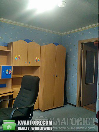 Sell 3-room apartment. Киев,  Драгомирова — photo 5