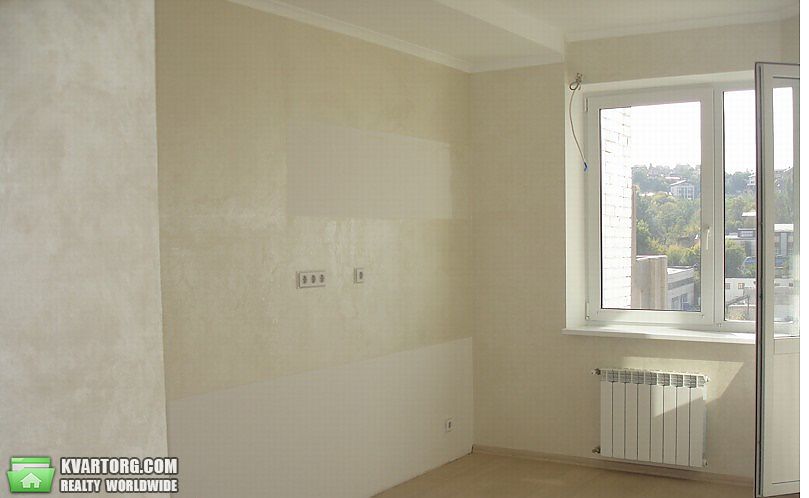 Sell 3-room apartment. Киев, Жилянская — photo 3