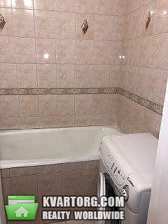 Rent out 1-room apartment. Киев,  Героев Днепра — photo 5