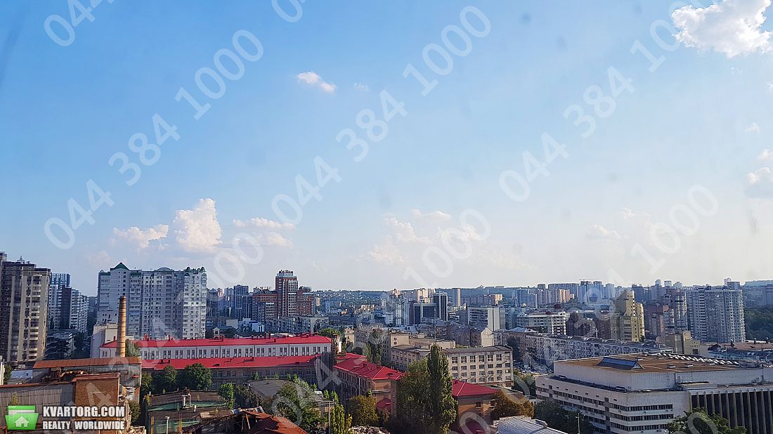 Sell 1-room apartment. Киев,  Барбюса — photo 4