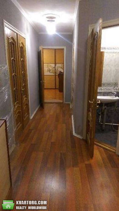 Sell 4-room apartment. Киев,  Котельникова — photo 6