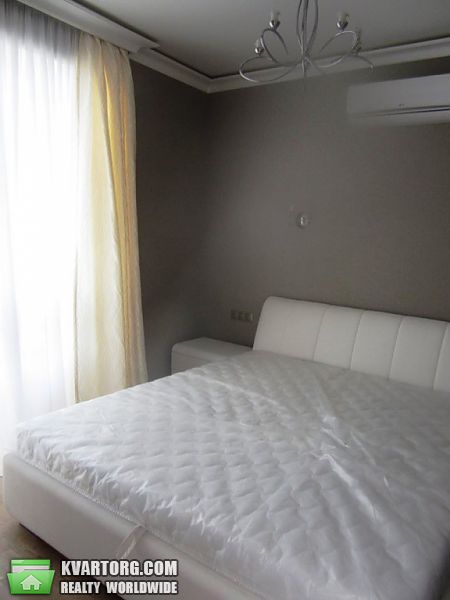 Sell 1-room apartment. Киев, Героев Сталинграда пр — photo 1