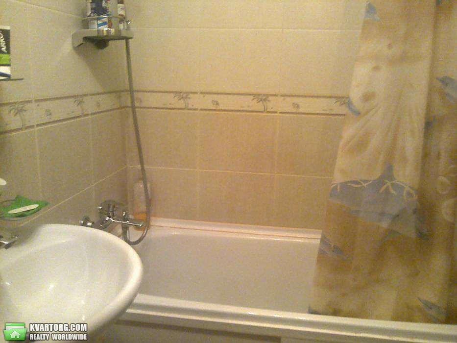 Sell 3-room apartment. Донецк, Щетинина — photo 5