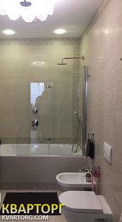 Sell 3-room apartment. Киев, Барбюса Анри — photo 10
