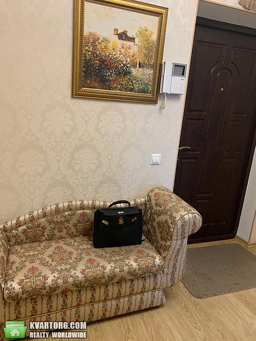 Sell 2-room apartment. Киев,  Голосеевская — photo 7
