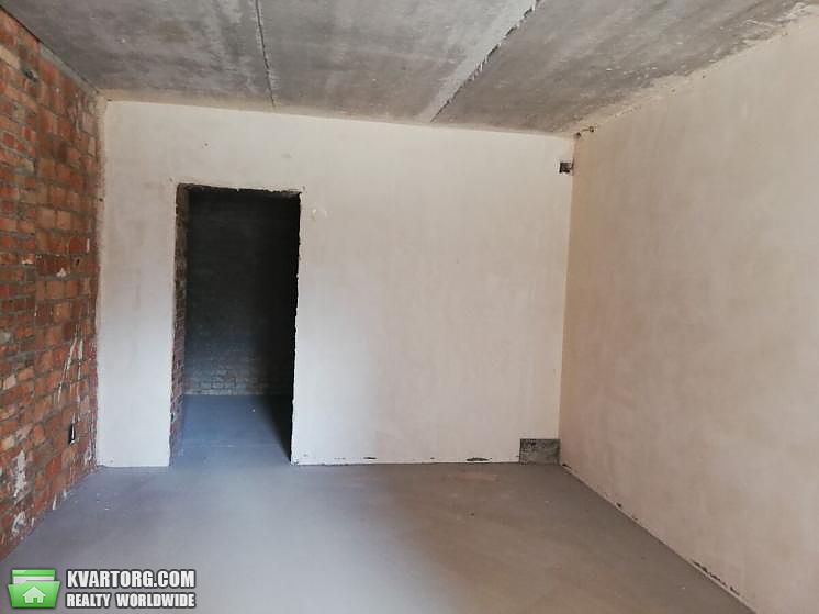 Sell 1-room apartment. Киев,  Метрологическая — photo 6