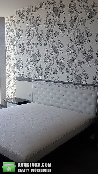 Rent out 2-room apartment. Днепропетровск, карла маркса — photo 4