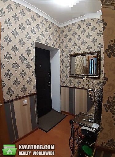 Sell 2-room apartment. Киев,  Науки пр — photo 3