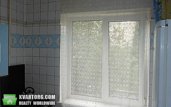 Sell 2-room apartment. Киев,  Луначарского — photo 7