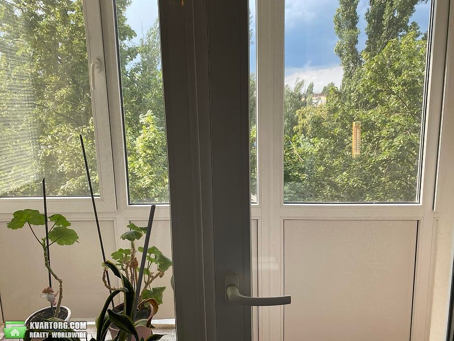 Sell 3-room apartment. Киев,  Шолом-Алейхема — photo 6