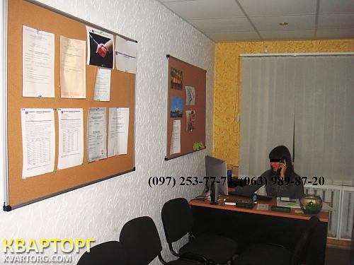 Rent out office. Киев,  Политехническая — photo 2