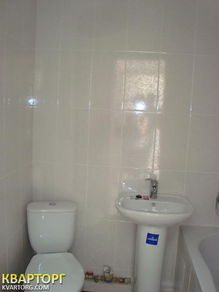 Sell 1-room apartment. Одесса, 14 станция Люстдорфской — photo 5