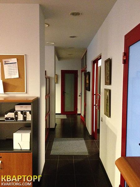 Rent out office. Киев,  Владимирская — photo 3