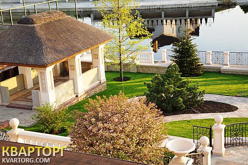 Sell house. Киев, Конча-Заспа — photo 3