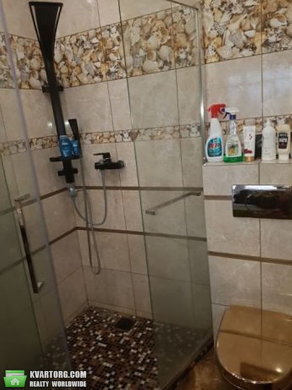 Sell 1-room apartment. Киев,  Радужная — photo 8