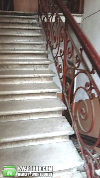 Sell 4-room apartment. Одесса, Асташкина — photo 3