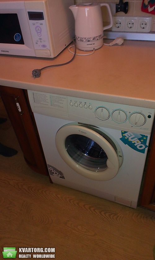 Sell 2-room apartment. Киев,  Бальзака — photo 4