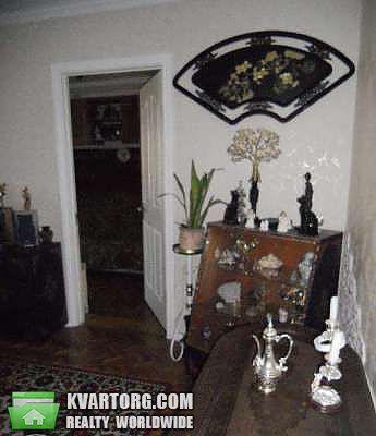 Sell 3-room apartment. Киев,  Харьковское шоссе — photo 9