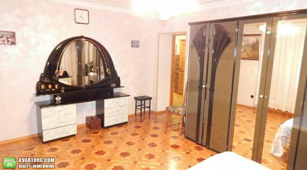 Sell 2-room apartment. Киев, Люстдорфская дорога — photo 2