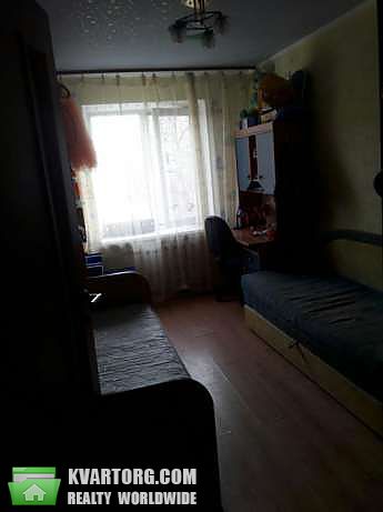 Sell 2-room apartment. Днепропетровск, Доцкое шоссе — photo 5