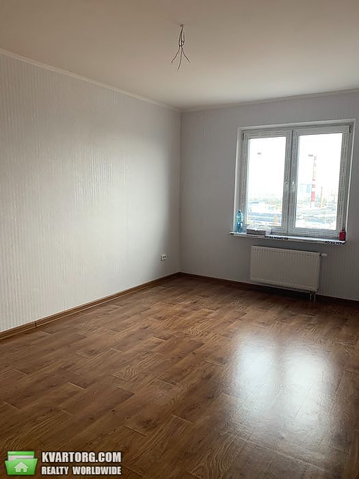 Sell 2-room apartment. Киев, пер. Балтийский — photo 1