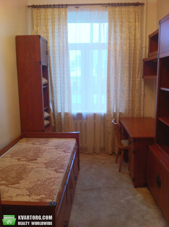 Sell 3-room apartment. Киев, Бульварно-Кудрявская Вор — photo 10