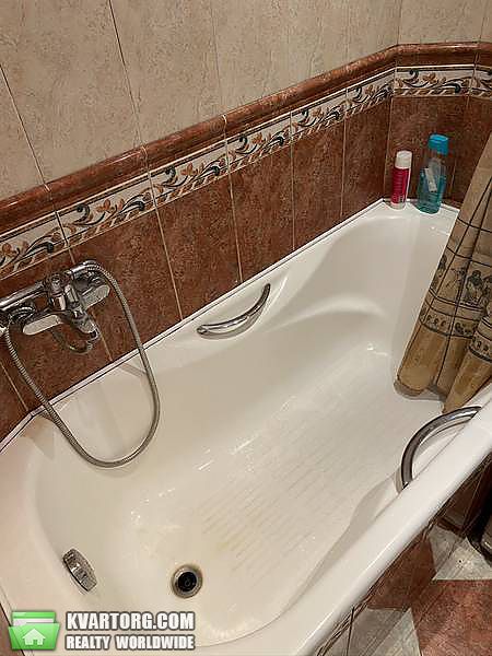 Sell 2-room apartment. Киев,  Кибальчича — photo 8