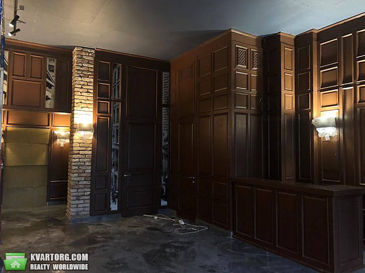 Sell 2-room apartment. Днепропетровск, Южная — photo 6