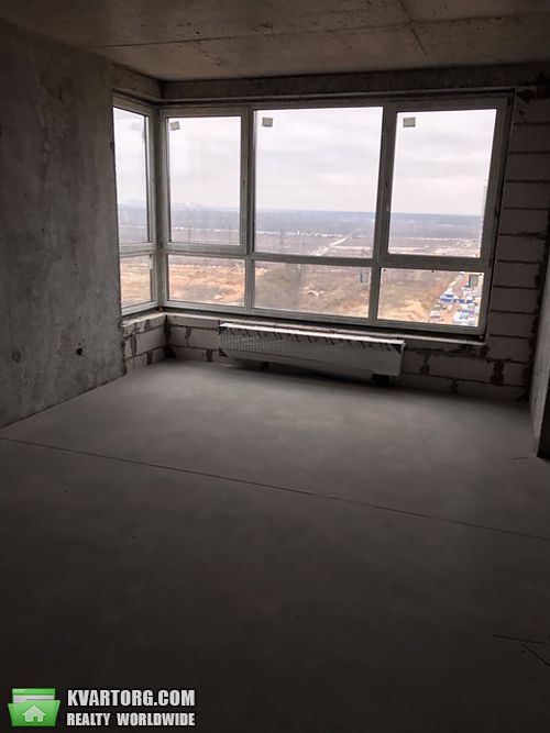 Sell 2-room apartment. Киев,  Правды пр — photo 9