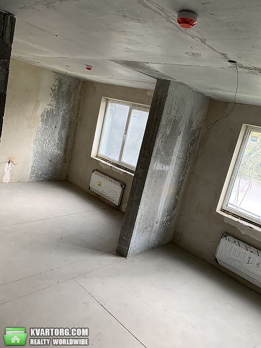 Sell 3-room apartment. Киев,  Кольцова бул — photo 5