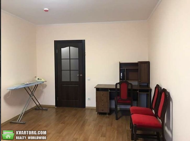 Sell 1-room apartment. Киев,  Ломоносова — photo 3