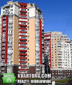 Sell 3-room apartment. Киев, Мейтуса Композитора — photo 1