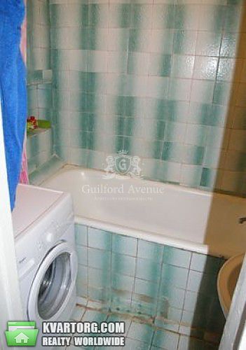 Sell 3-room apartment. Киев, Орлика Филиппа — photo 10
