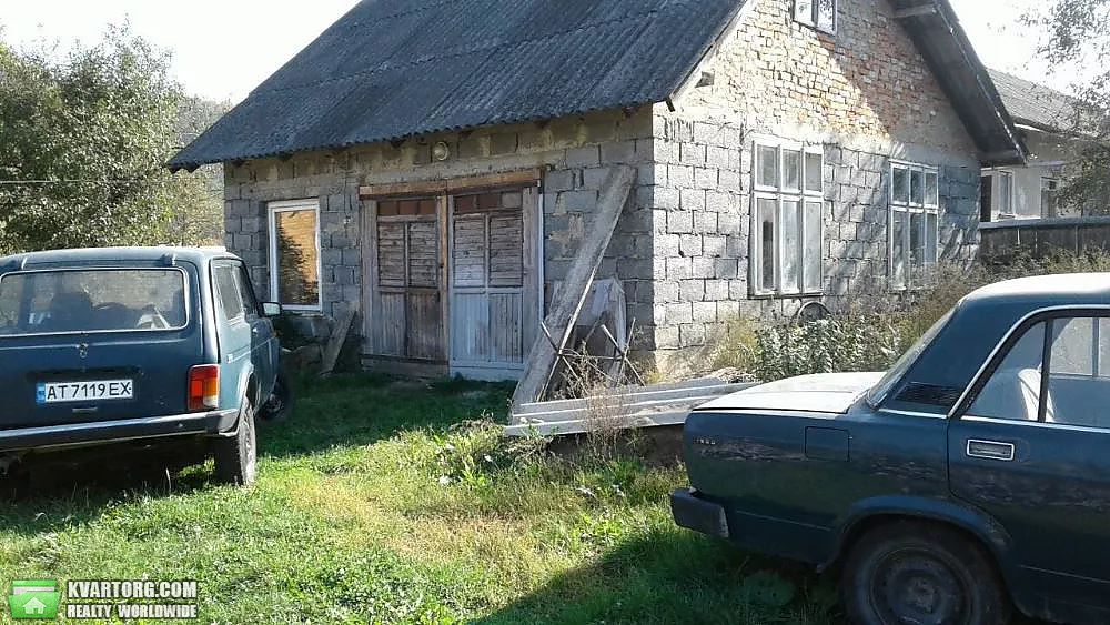 Sell house. Ивано-Франковск, Независимости — photo 6