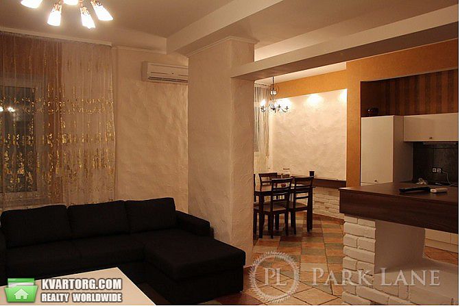 Sell 2-room apartment. Киев,  Дмитриевская — photo 3