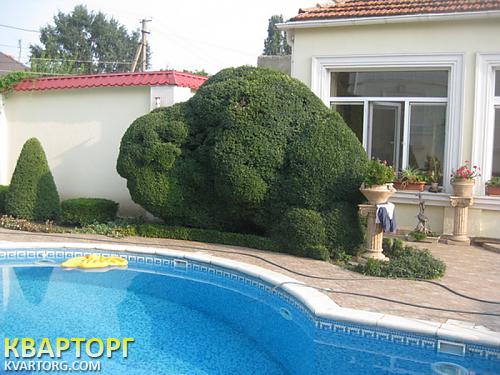 Sell house. Одесса, Гаршина — photo 6
