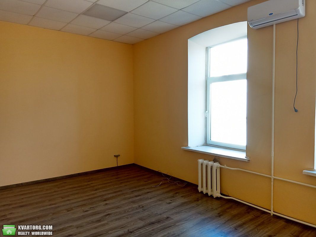 Rent out office. Киев,  Большая Васильковская — photo 4