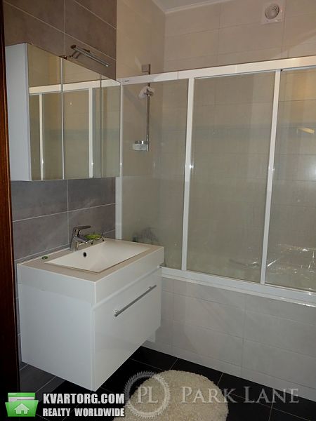 Sell 2-room apartment. Киев, Ахматовой — photo 5