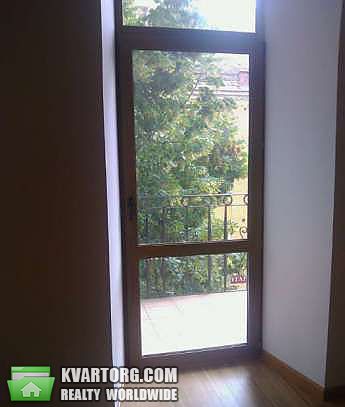 Rent out office. Киев, ул. Павловская — photo 3