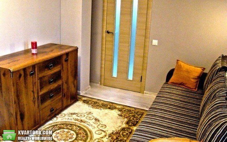 Rent out house. Киевская обл., Козин — photo 7