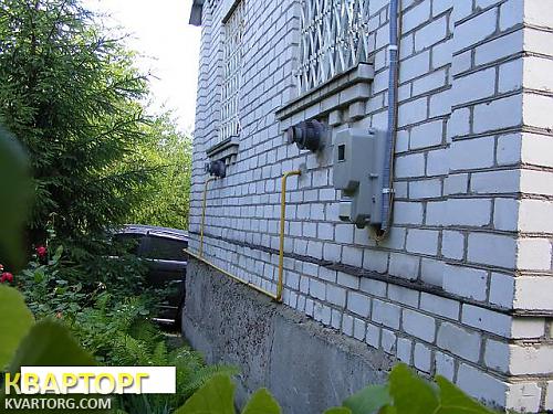 Sell house. Киевская обл., Здоровка — photo 2