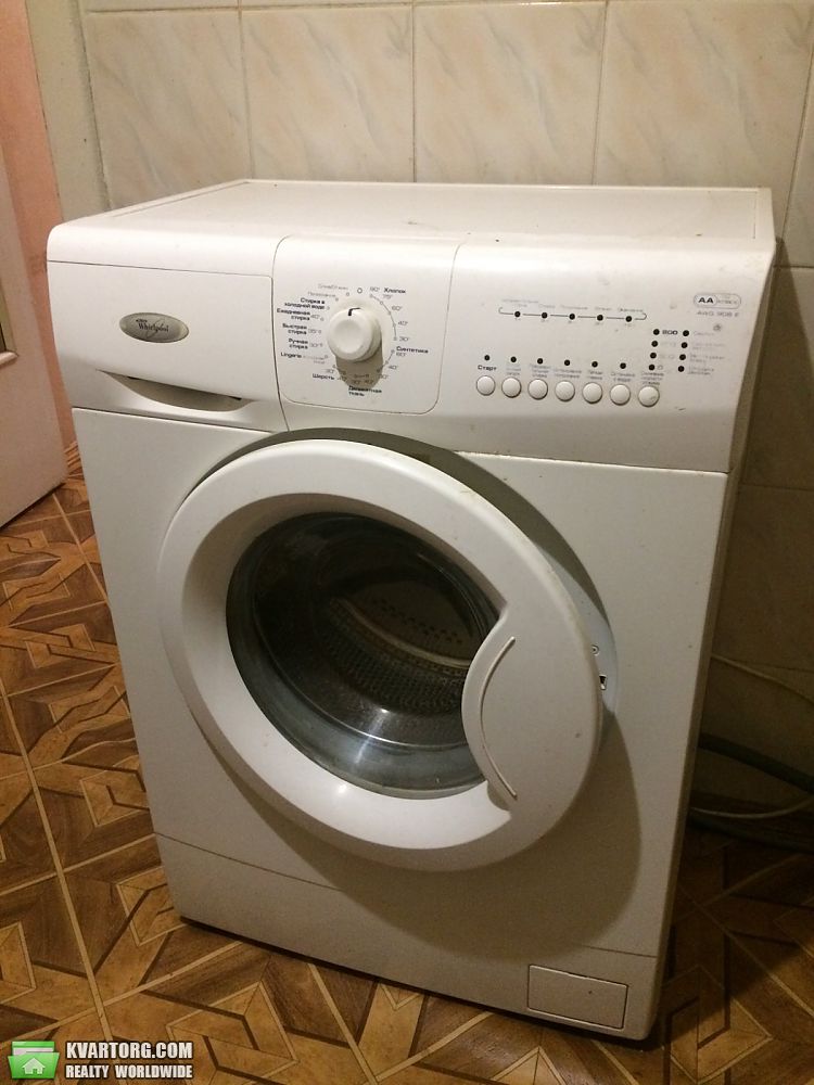 Rent out 1-room apartment. Киев,  Шолом-Алейхема — photo 5