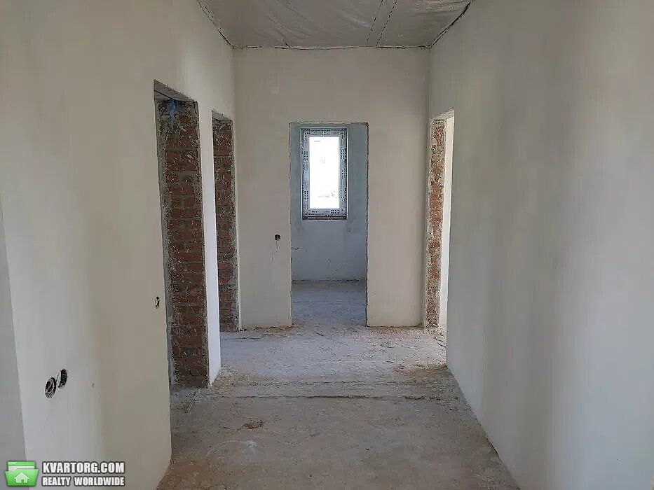 Sell house. Львов, Центральная — photo 2