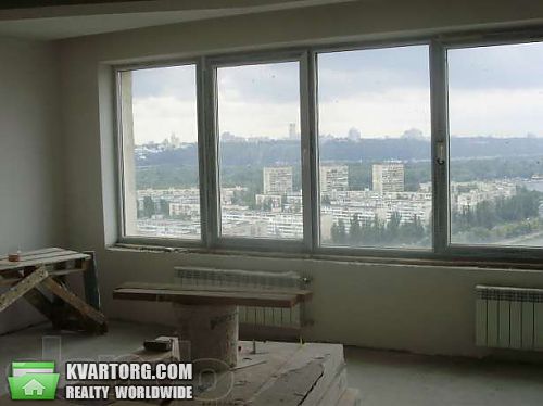 Sell 4-room apartment. Киев, Туманяна — photo 6
