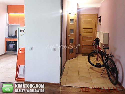 Sell 2-room apartment. Киев, Милютенко — photo 5