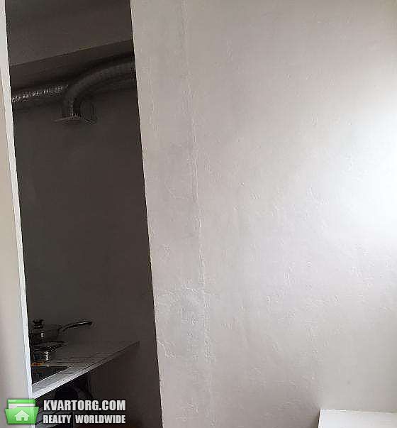 Sell 2-room apartment. Киев,  Уссурийский пер — photo 4