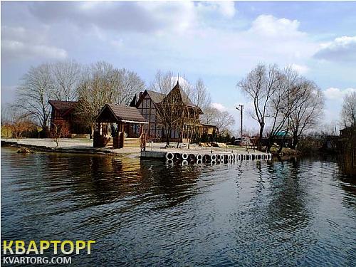 Sell house. Херсон, на Днепре — photo 2